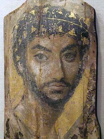 Pitture romane antiche   Ancient Roman Paintings 25